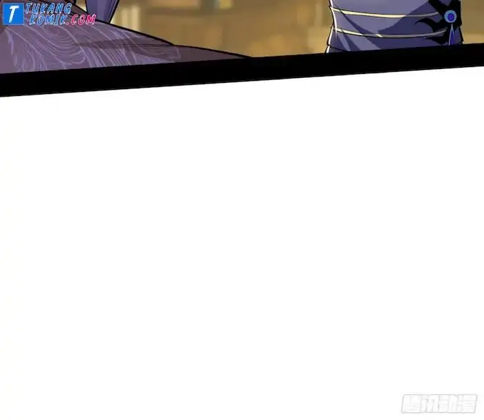 image-komik-im-an-evil-god-chapter-260-48/125