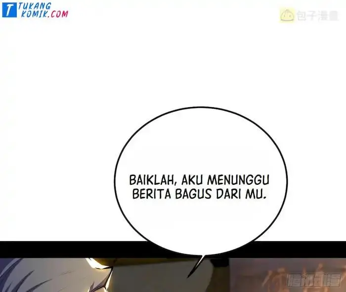 image-komik-im-an-evil-god-chapter-260-49/125