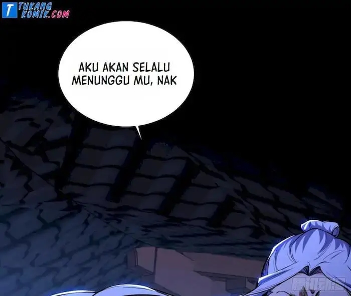 image-komik-im-an-evil-god-chapter-260-51/125