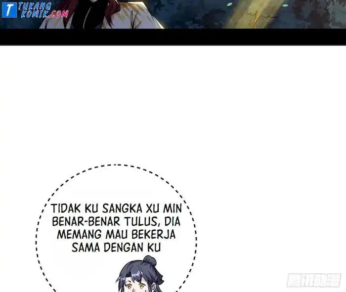 image-komik-im-an-evil-god-chapter-260-55/125
