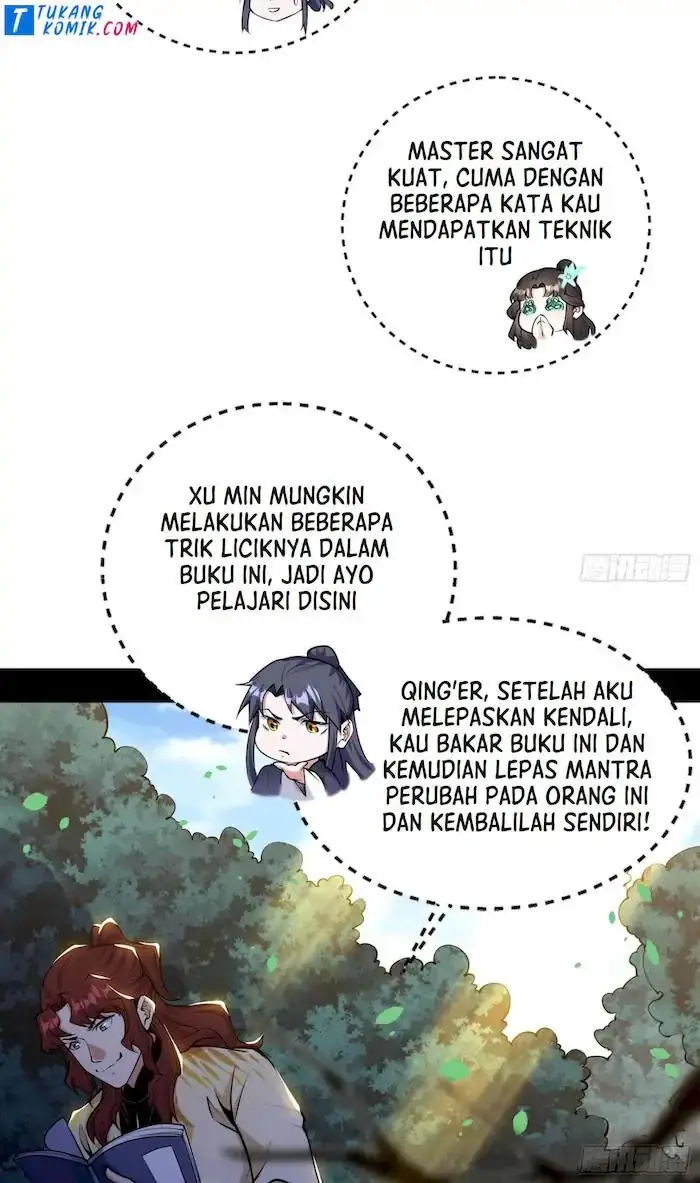 image-komik-im-an-evil-god-chapter-260-56/125