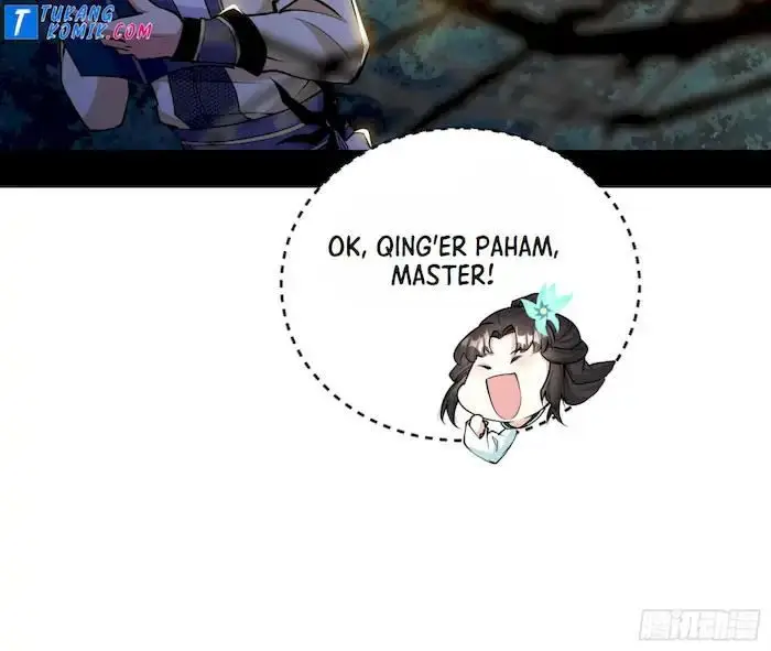 image-komik-im-an-evil-god-chapter-260-57/125