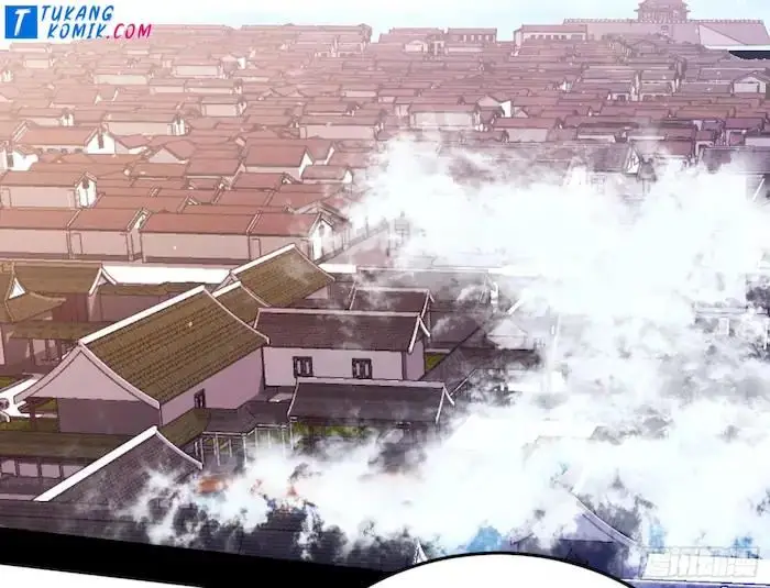 image-komik-im-an-evil-god-chapter-260-59/125