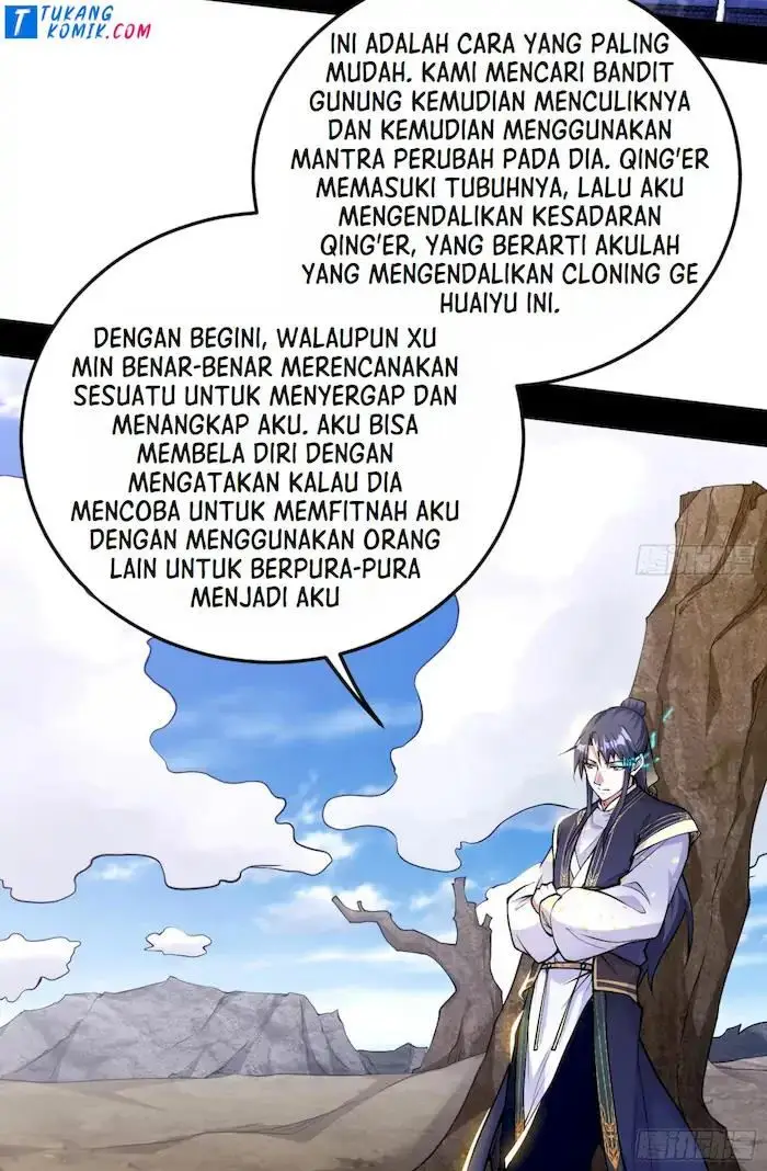 image-komik-im-an-evil-god-chapter-260-60/125