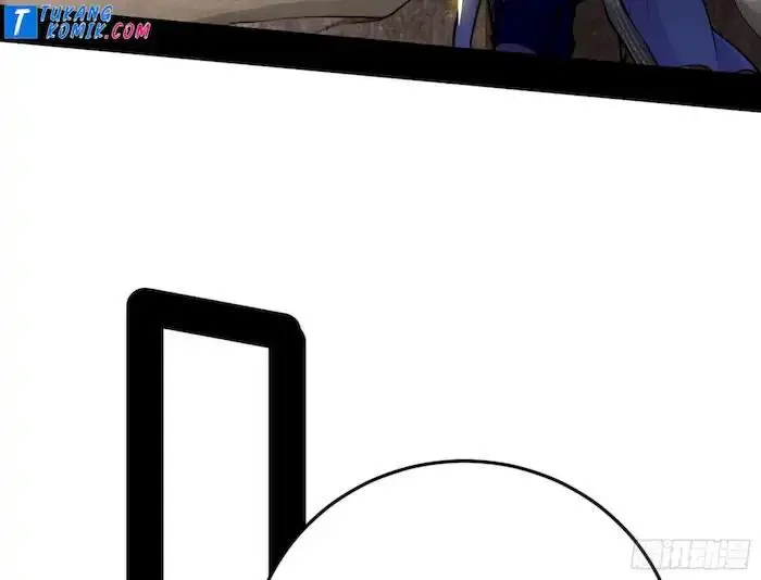 image-komik-im-an-evil-god-chapter-260-61/125