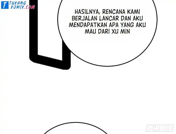 image-komik-im-an-evil-god-chapter-260-62/125
