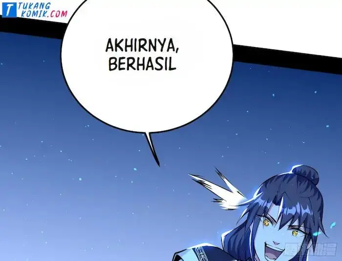 image-komik-im-an-evil-god-chapter-260-63/125