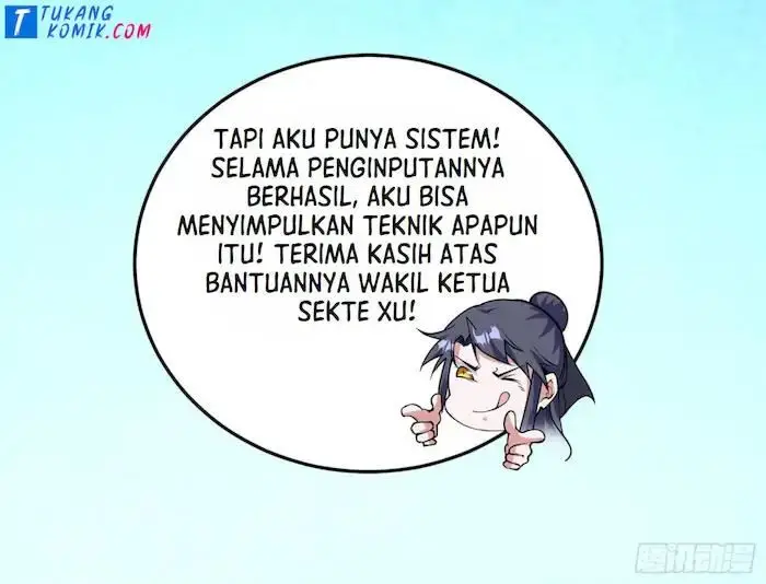 image-komik-im-an-evil-god-chapter-260-66/125
