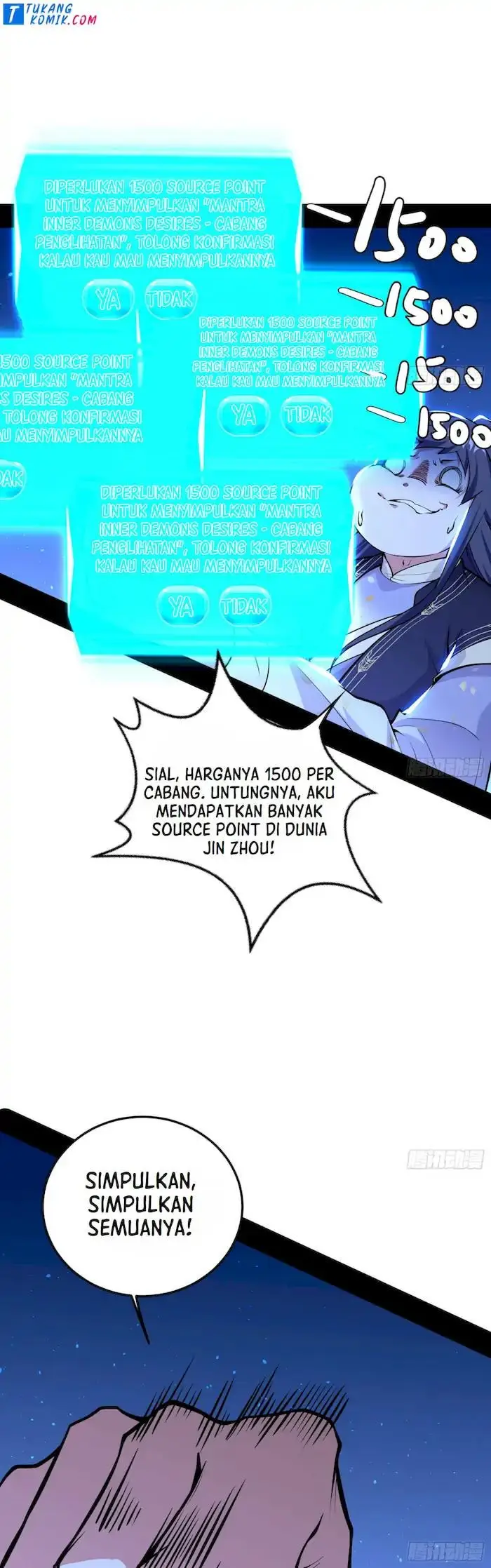image-komik-im-an-evil-god-chapter-260-68/125