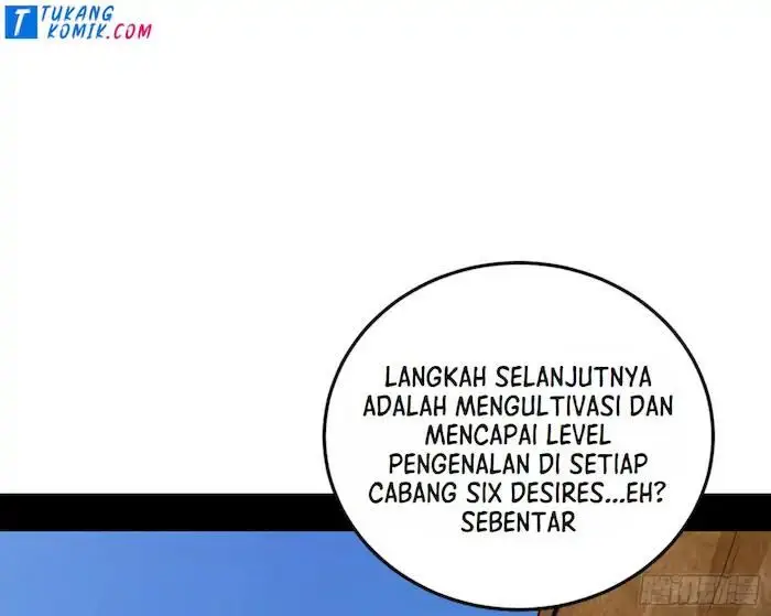 image-komik-im-an-evil-god-chapter-260-70/125