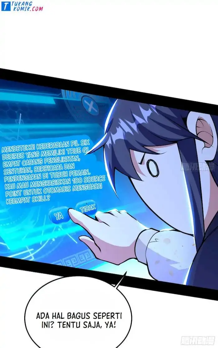 image-komik-im-an-evil-god-chapter-260-73/125