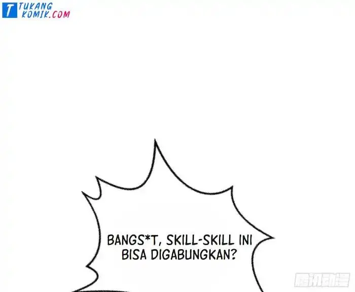 image-komik-im-an-evil-god-chapter-260-75/125