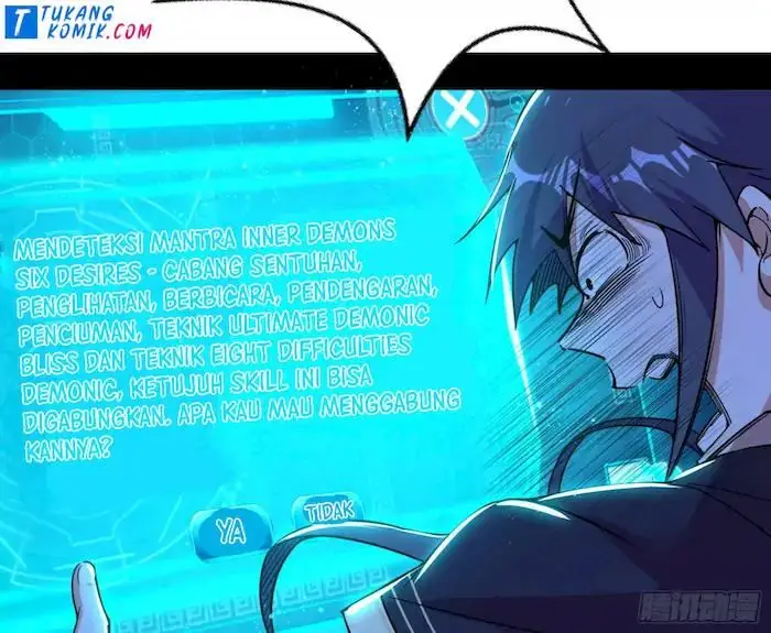 image-komik-im-an-evil-god-chapter-260-76/125