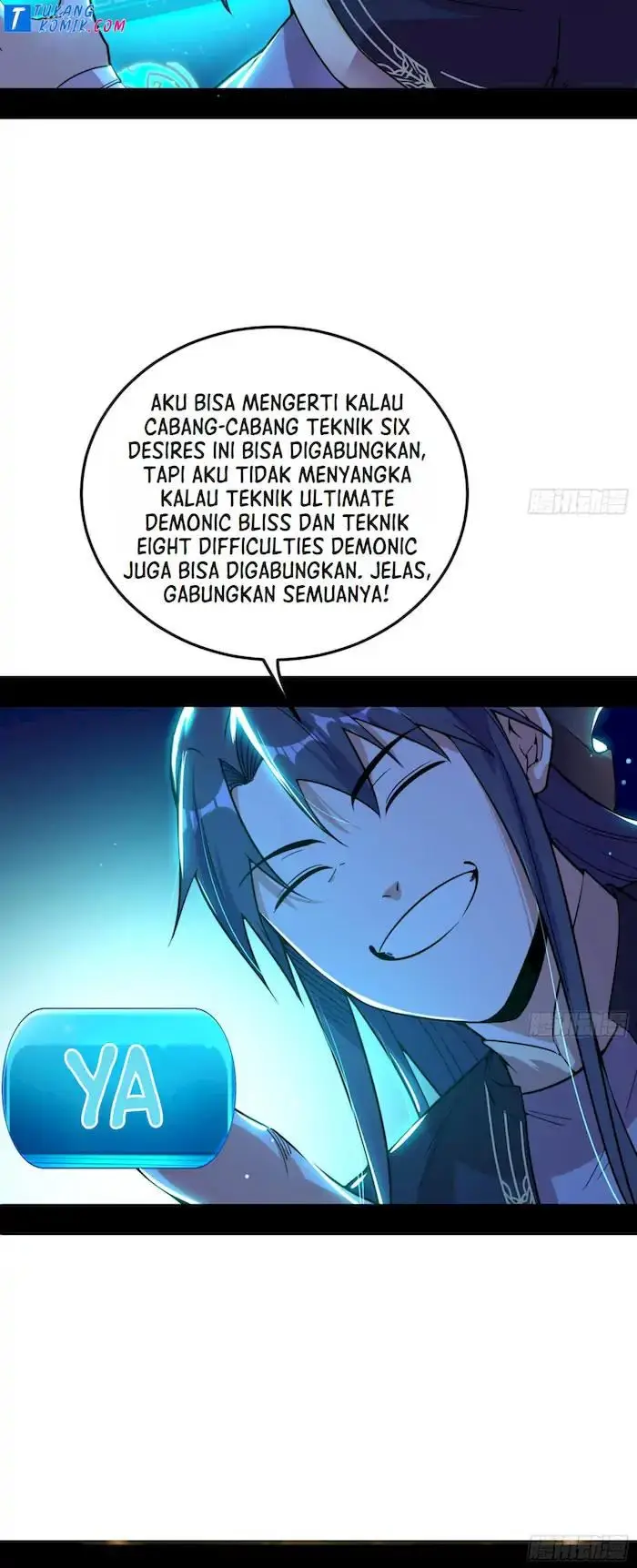 image-komik-im-an-evil-god-chapter-260-77/125