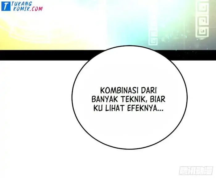image-komik-im-an-evil-god-chapter-260-80/125