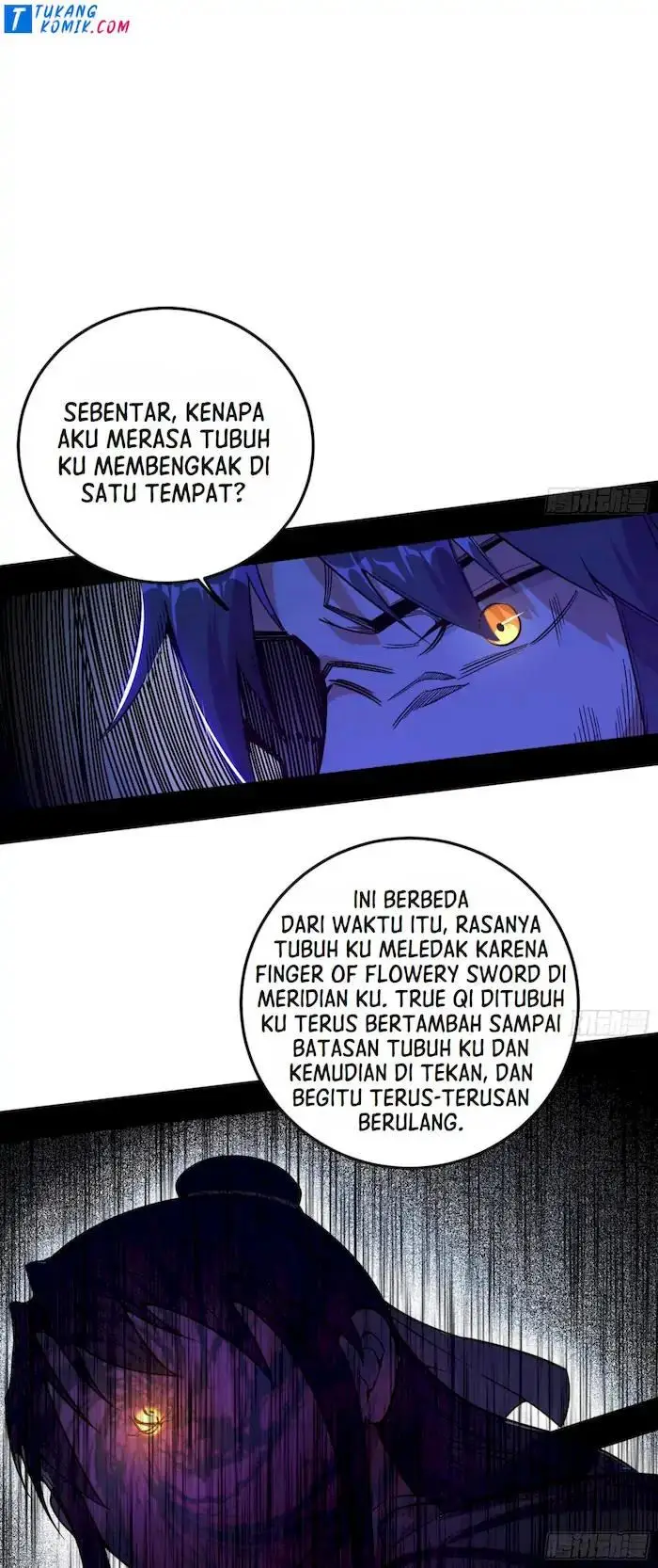 image-komik-im-an-evil-god-chapter-260-81/125
