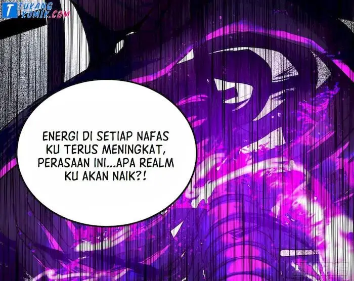 image-komik-im-an-evil-god-chapter-260-82/125