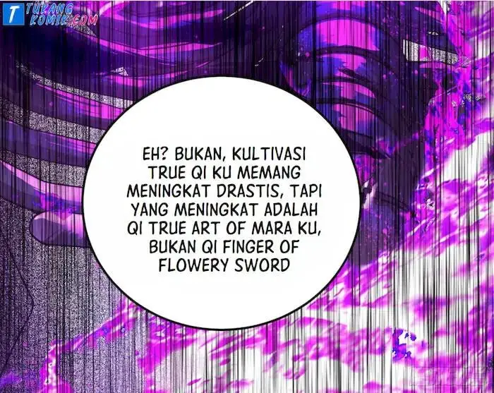 image-komik-im-an-evil-god-chapter-260-83/125