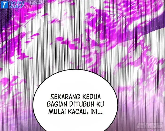 image-komik-im-an-evil-god-chapter-260-84/125