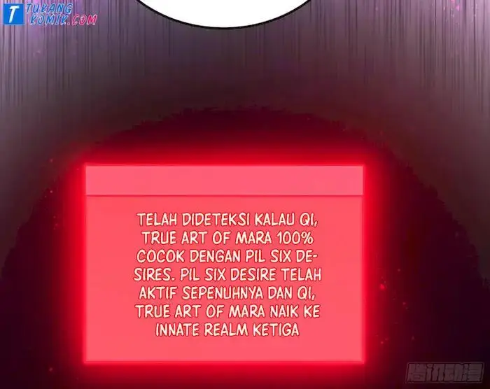 image-komik-im-an-evil-god-chapter-260-85/125