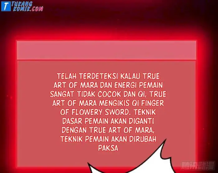 image-komik-im-an-evil-god-chapter-260-86/125