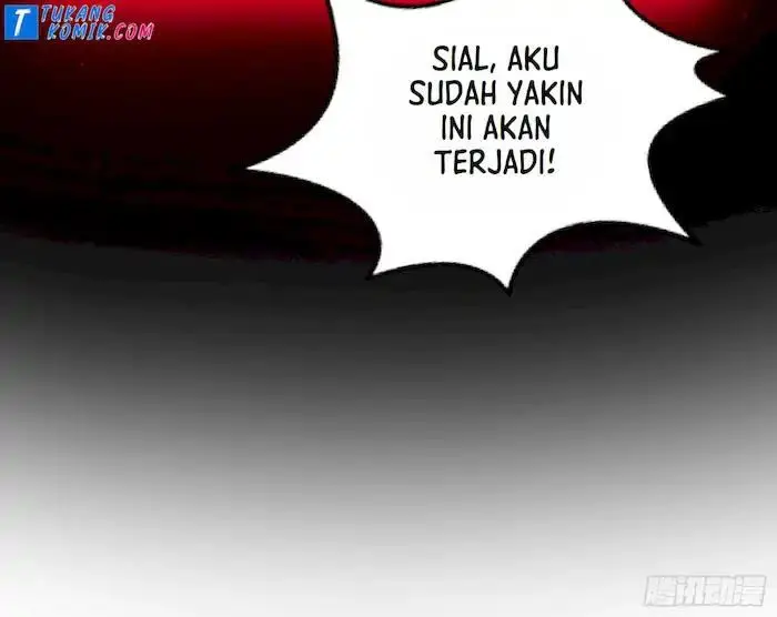 image-komik-im-an-evil-god-chapter-260-87/125