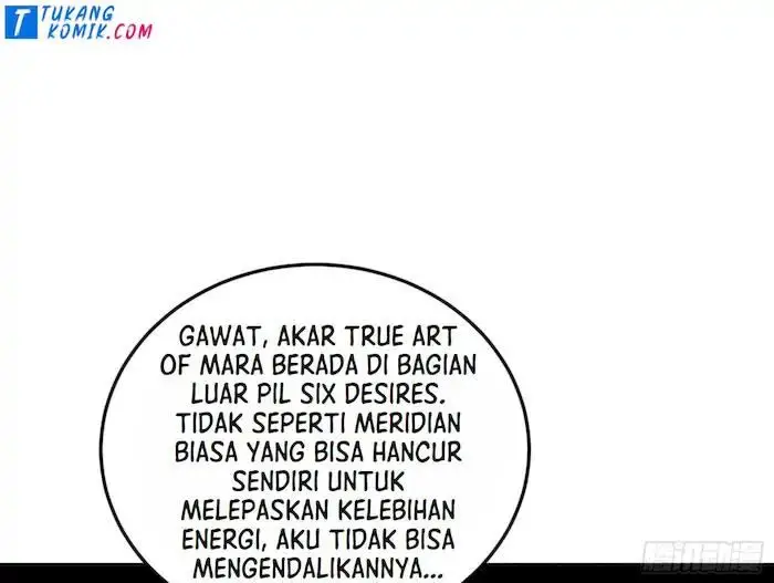 image-komik-im-an-evil-god-chapter-260-88/125
