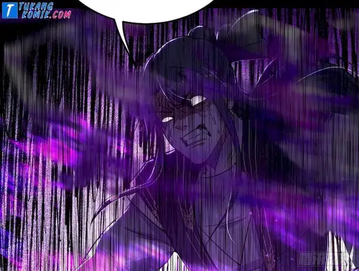 image-komik-im-an-evil-god-chapter-260-89/125