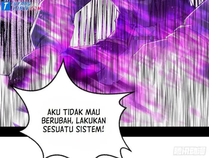 image-komik-im-an-evil-god-chapter-260-90/125
