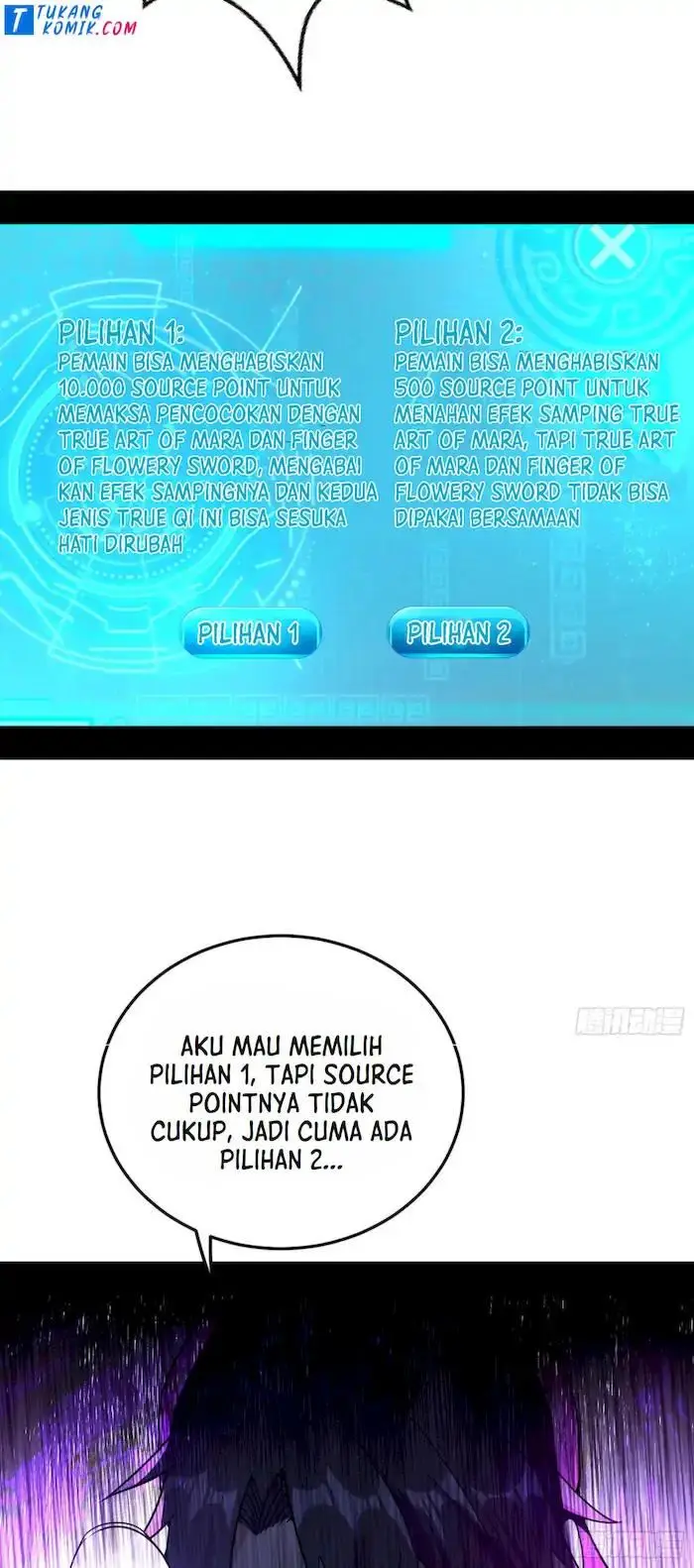 image-komik-im-an-evil-god-chapter-260-91/125