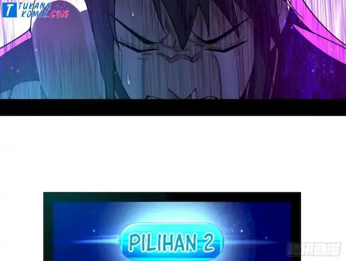 image-komik-im-an-evil-god-chapter-260-92/125