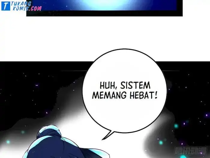 image-komik-im-an-evil-god-chapter-260-93/125