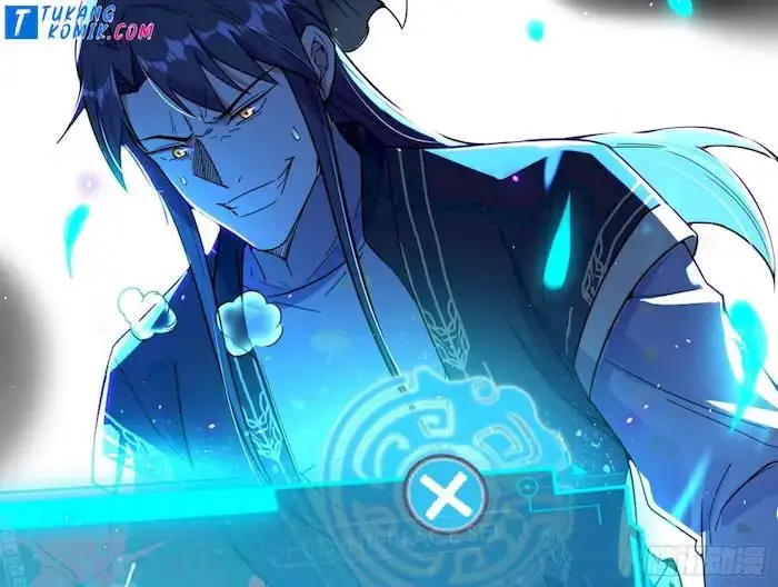 image-komik-im-an-evil-god-chapter-260-94/125