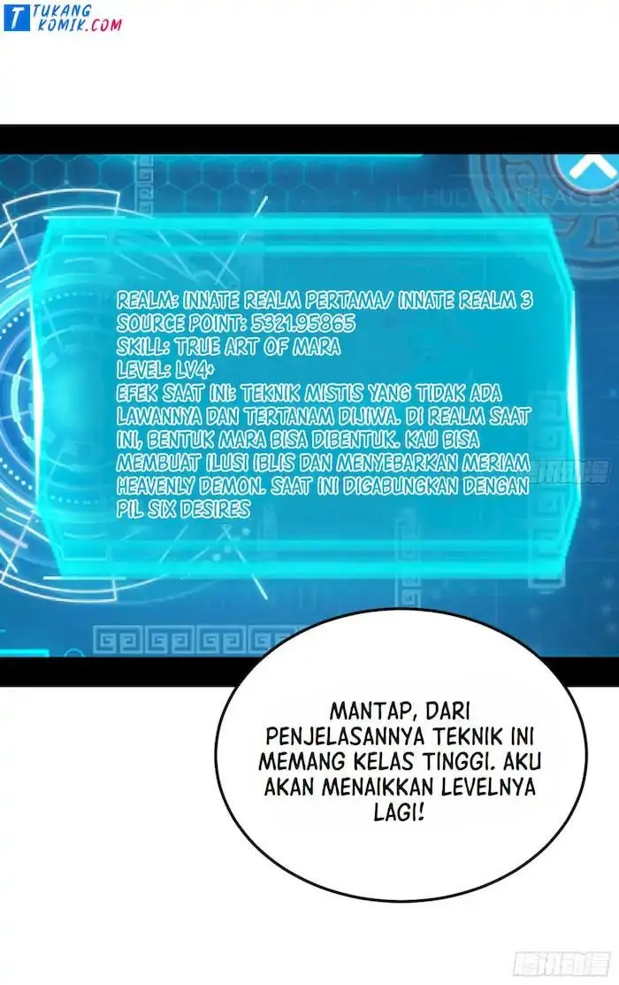 image-komik-im-an-evil-god-chapter-260-96/125