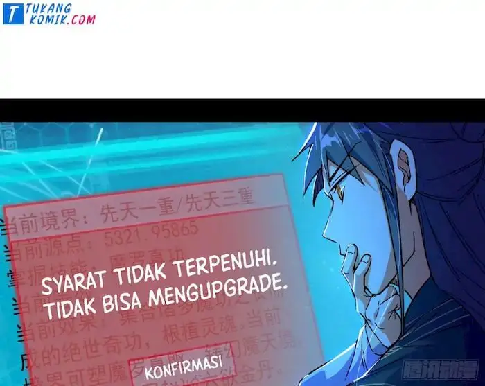image-komik-im-an-evil-god-chapter-260-97/125