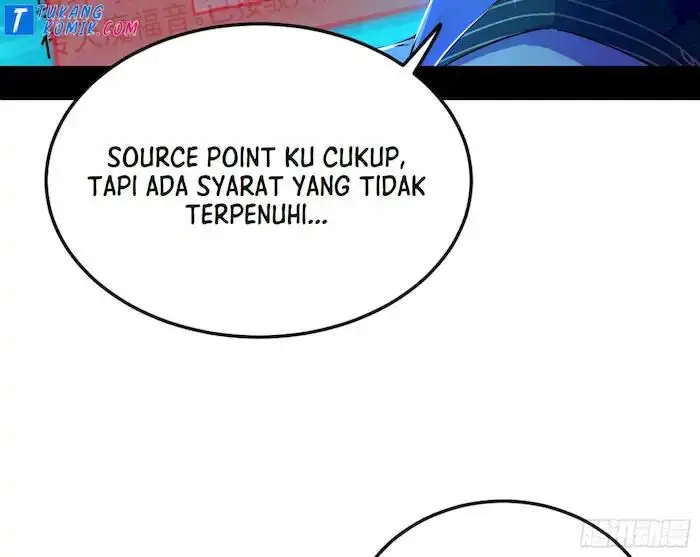 image-komik-im-an-evil-god-chapter-260-98/125