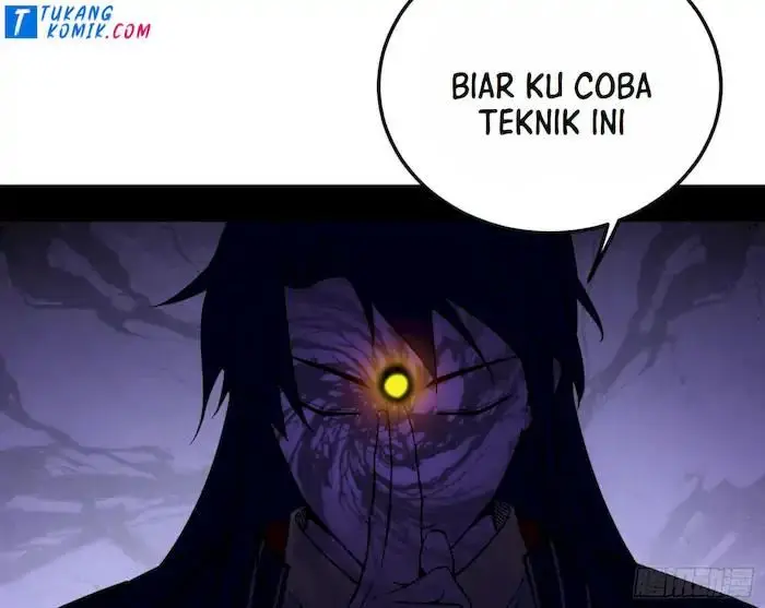 image-komik-im-an-evil-god-chapter-260-99/125