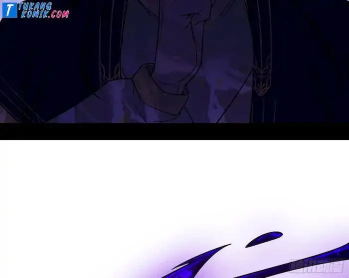 image-komik-im-an-evil-god-chapter-260-100/125