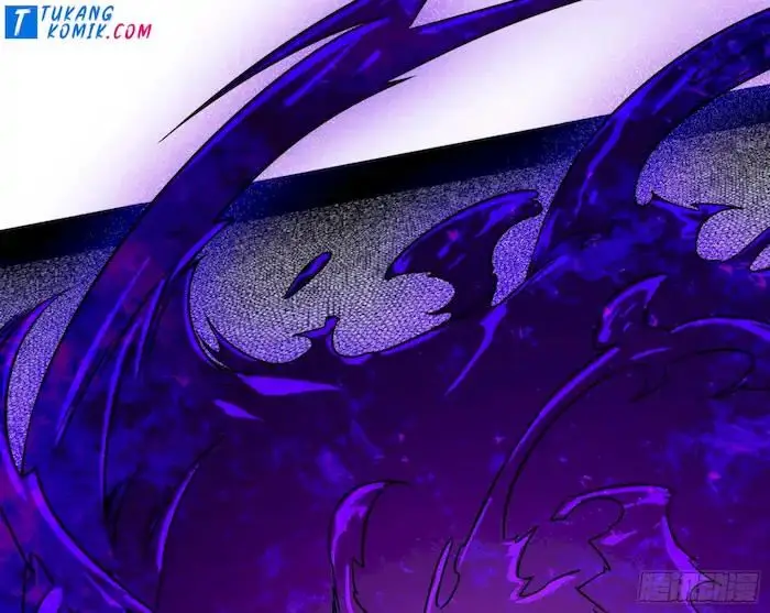 image-komik-im-an-evil-god-chapter-260-101/125