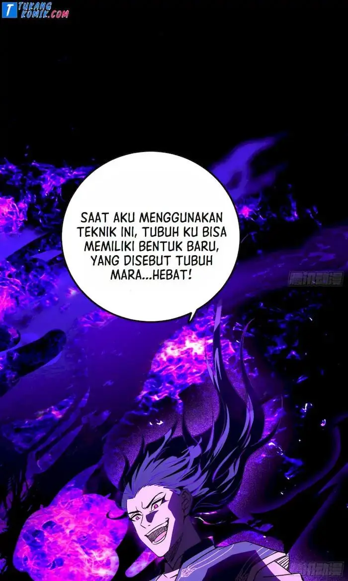 image-komik-im-an-evil-god-chapter-260-105/125