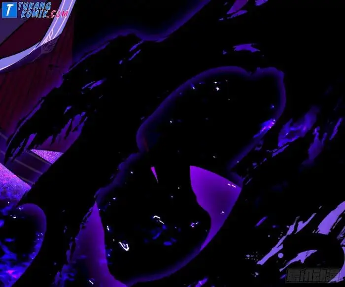 image-komik-im-an-evil-god-chapter-260-107/125