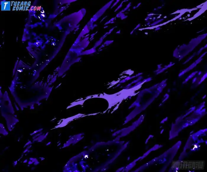 image-komik-im-an-evil-god-chapter-260-108/125