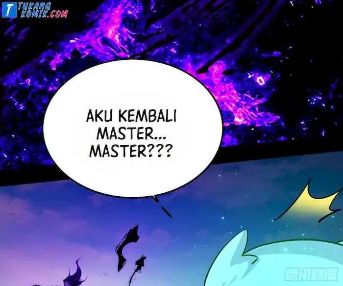 image-komik-im-an-evil-god-chapter-260-109/125