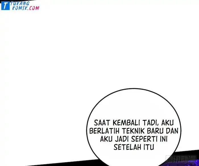 image-komik-im-an-evil-god-chapter-260-111/125
