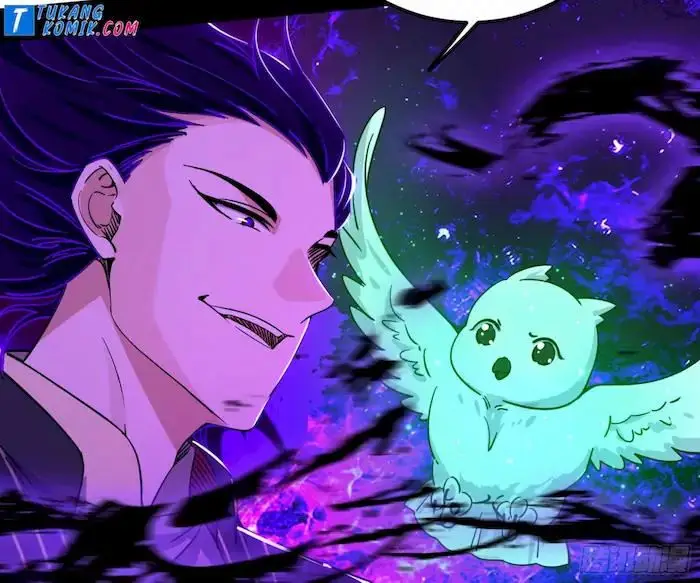 image-komik-im-an-evil-god-chapter-260-112/125