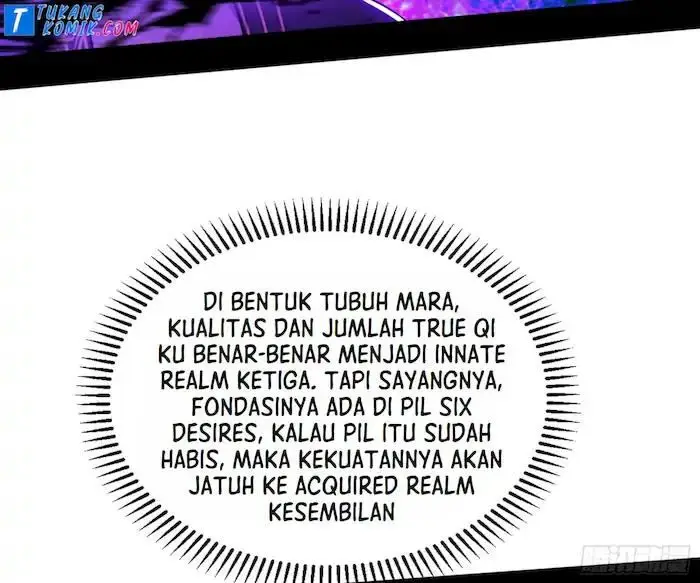 image-komik-im-an-evil-god-chapter-260-113/125
