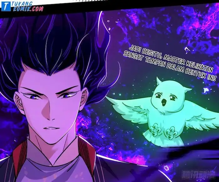 image-komik-im-an-evil-god-chapter-260-114/125