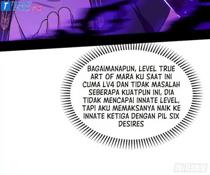 image-komik-im-an-evil-god-chapter-260-115/125