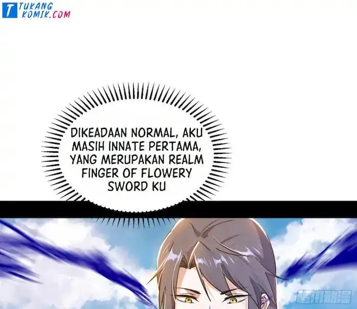 image-komik-im-an-evil-god-chapter-260-116/125