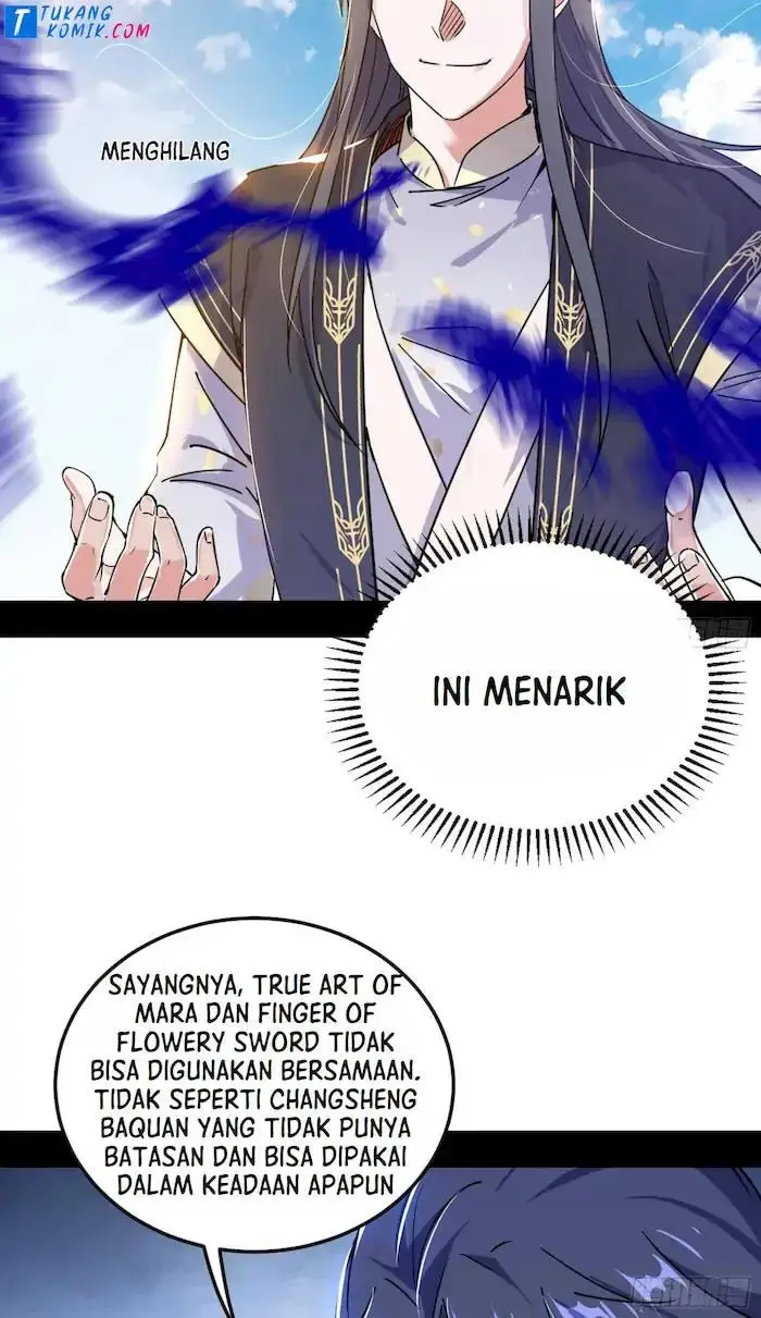 image-komik-im-an-evil-god-chapter-260-117/125